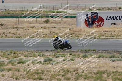 media/Apr-20-2025-AHRMA (Sun) [[393a79c373]]/Race/Group 12/Turn 4b/